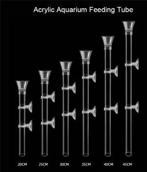 Filtre biochimique Super épais pour Aquarium, éponge en coton pour Aquarium, écumoire en mousse de coton Bio - Animaleriex