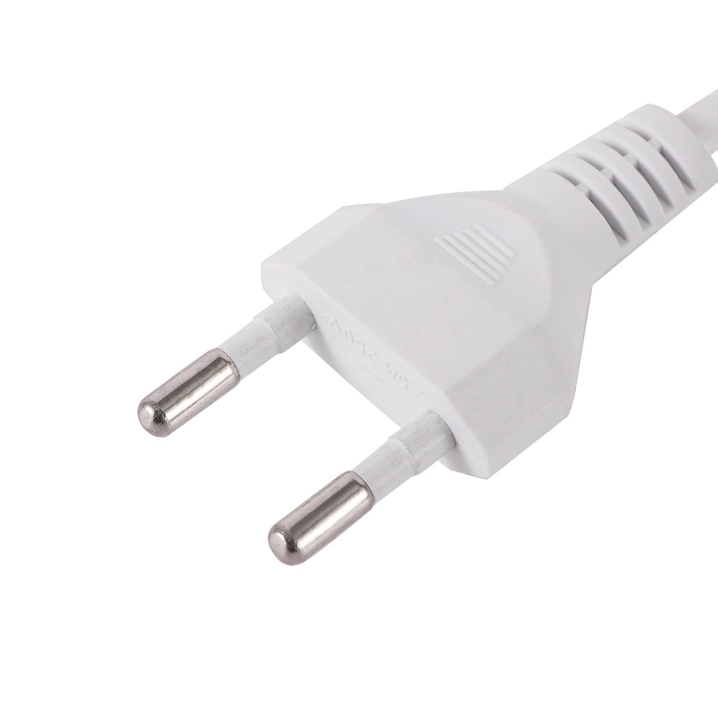 Support de lampe chauffante E27, lézard, tortue, animal de compagnie rampant, interrupteur de cordon d'alimentation, couveuse de poulet, porcelet, prise de lumière en spirale chauffante, 1 pièce - Animaleriex