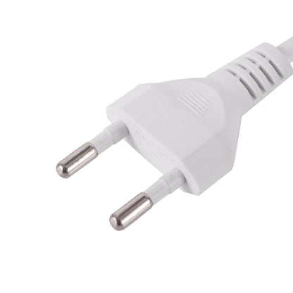 Support de lampe chauffante E27, lézard, tortue, animal de compagnie rampant, interrupteur de cordon d'alimentation, couveuse de poulet, porcelet, prise de lumière en spirale chauffante, 1 pièce - Animaleriex