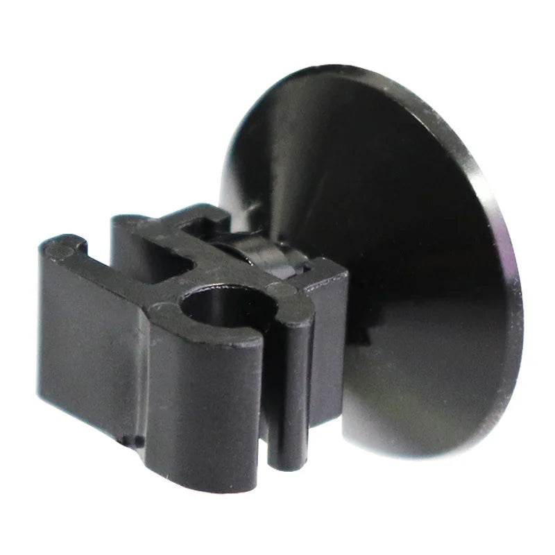 Pince à ventouse pour Aquarium, 5 pièces, Tube à oxygène, pompe, cordon d'alimentation, boucle de fil, finition, ventouses, accessoires d'aquarium - Animaleriex