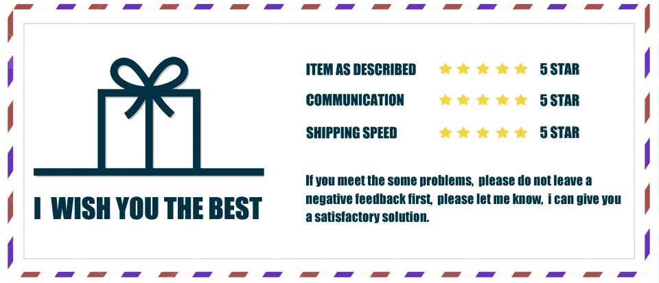 Décor de bûches creuses d'aquarium multifonction en résine, grotte de cachette de poisson Non toxique, décoration en bois mort pour Aquarium - Animaleriex