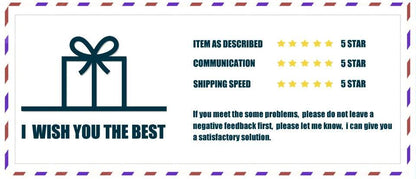 Décor de bûches creuses d'aquarium multifonction en résine, grotte de cachette de poisson Non toxique, décoration en bois mort pour Aquarium - Animaleriex