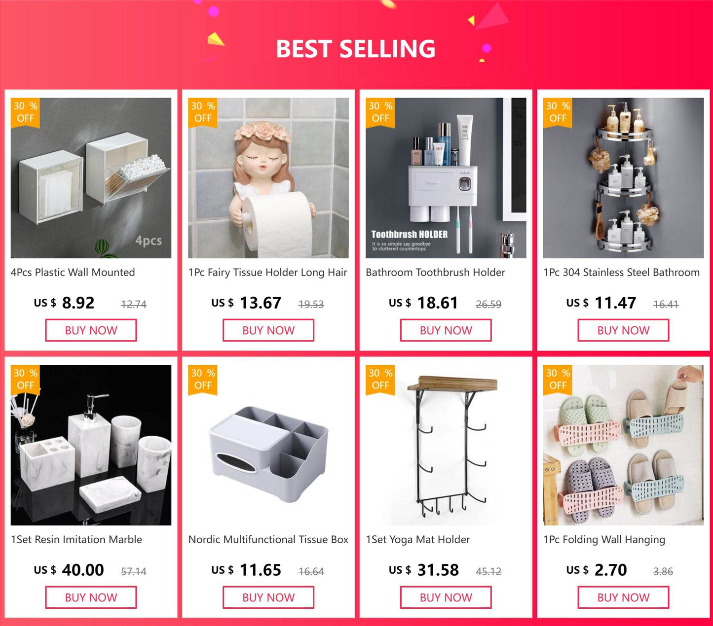 Brosse à shampoing pour chien, 2.7oz, 80ml, peigne de Massage pour chat, épurateur de toilettage pour le bain, cheveux courts, caoutchouc de Silicone souple - Animaleriex