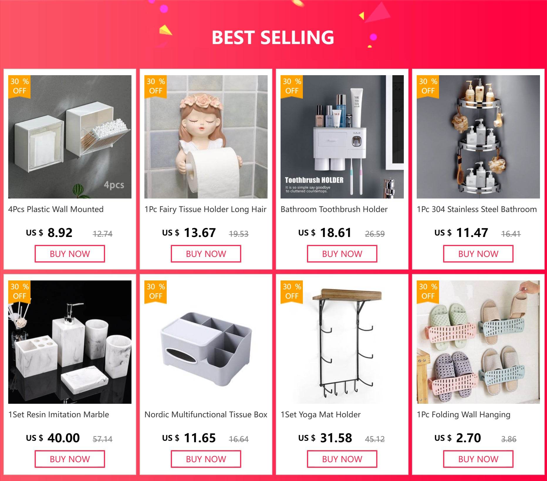 Brosse à shampoing pour chien, 2.7oz, 80ml, peigne de Massage pour chat, épurateur de toilettage pour le bain, cheveux courts, caoutchouc de Silicone souple - Animaleriex