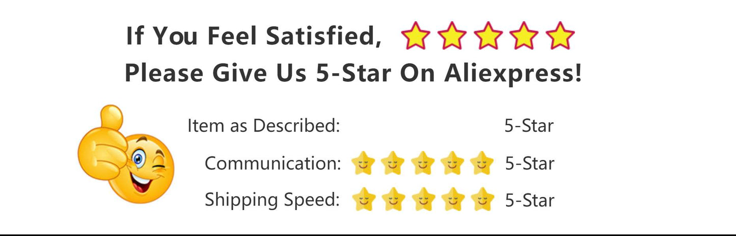 Jouet coulissant pour Hamster assemblé, cochon d'inde, ours doré, nid de maison de Hamster respirant et amusant, Chinchillas, jouet d'exercice pour Hamster, accessoire - Animaleriex