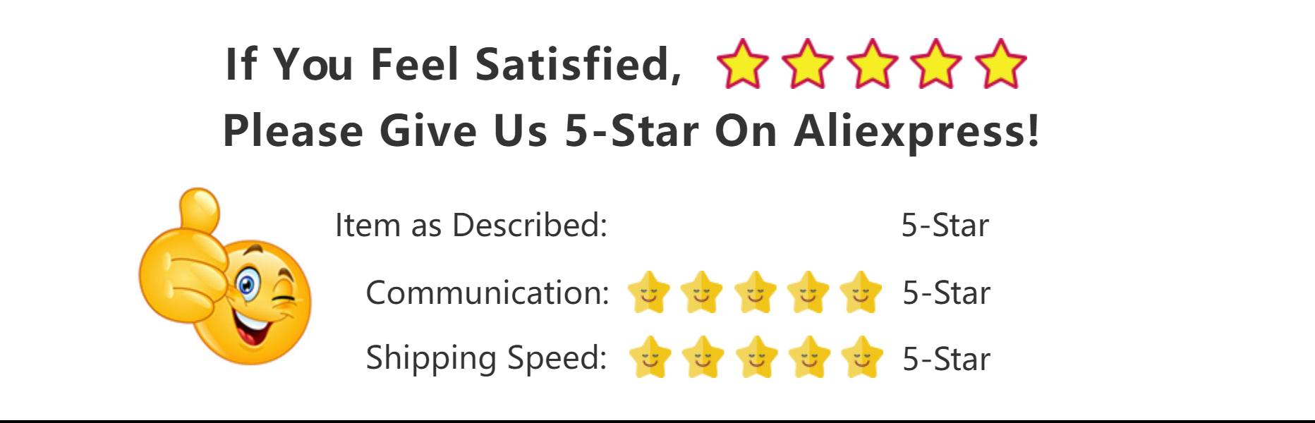 Jouet coulissant pour Hamster assemblé, cochon d'inde, ours doré, nid de maison de Hamster respirant et amusant, Chinchillas, jouet d'exercice pour Hamster, accessoire - Animaleriex