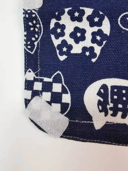 Rideau de porte anti-poussière et anti-odeurs pour bassin de chat, nouvellement amélioré, de haute qualité, assorti au bac à litière automatique TONEPIE et non au bac à litière - Animaleriex