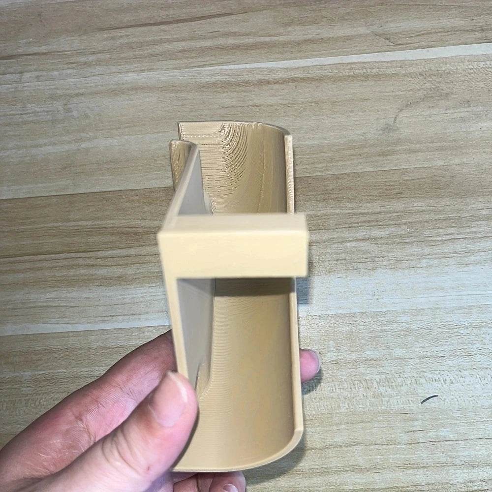 Tunnel d'angle souterrain pour grotte d'aquarium/aquarium, pour animaux aquatiques, jeu et repos, ornements d'aquarium - Animaleriex