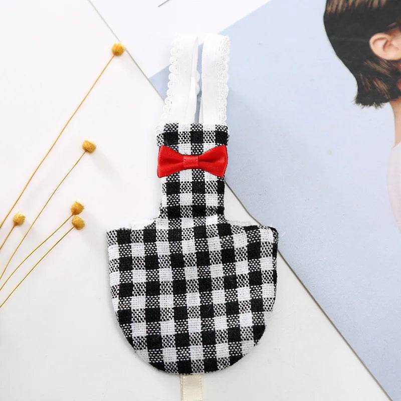 Couche-culotte pour perroquet, Pigeon, combinaison de vol pour oiseaux, vêtements pour perroquet à joues vertes, perruche, calopsitte, Conure, petits, moyens et grands oiseaux - Animaleriex