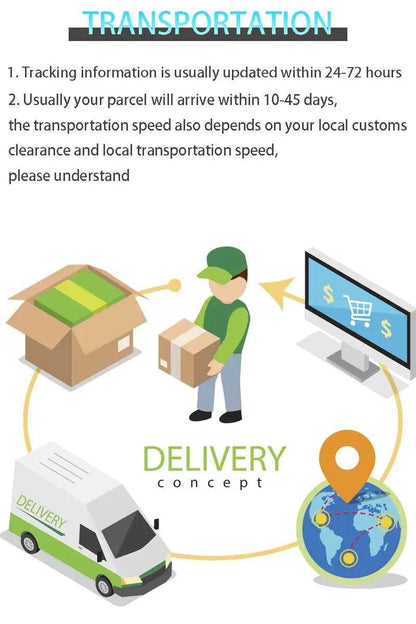 Harnais et laisse en maille de Nylon pour chat, respirant, pour chaton, petit chien, chiot, bouledogue français, Chihuahua, carlin - Animaleriex