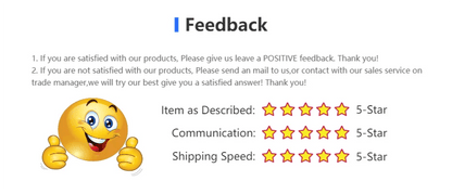 Siphon d'aquarium, pompe d'aspirateur, accessoires Acuario, changeur d'eau semi-automatique, filtre à eau de gravier - Animaleriex