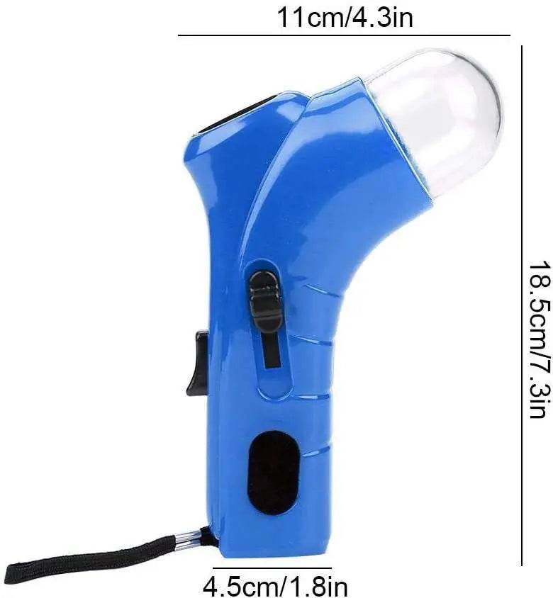 Distributeur de friandises interactif Portable, équipement d'entraînement de nourriture pour chiens, pistolet lanceur, distributeur de collations pour animaux de compagnie, accessoires, fournitures d'outils, produit - Animaleriex