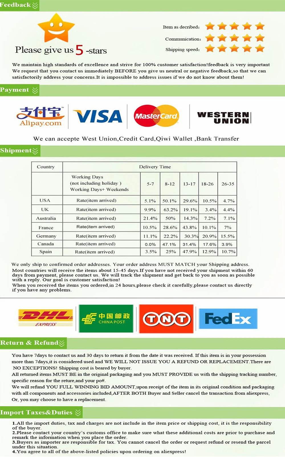 Tapis de sommeil doux pour Hamster, tapis de pipi pour animaux de compagnie, chiot, chaton, couverture de lit, cochon d'inde, tapis en peluche, lit pour petits animaux, lapin, Hamster - Animaleriex