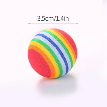 Jouet coulissant amusant pour Hamster, cochon d'inde, jouets coulissants assemblés, Chinchillas, Cage de maison pour Hamster, accessoires respirants pour Hamster - Animaleriex