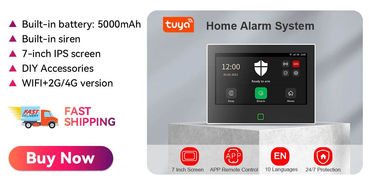 Mini traqueur GPS pour système Apple iOS, trouver mon application, étiquette d'air, recherche d'enfant, sac de vélo pour animaux de compagnie, traqueur de perte, Bluetooth intelligent, airtag - Animaleriex