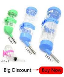 Professionnel Hamster lapin dents meulage pommier bâton minéraux molaire pierre jouets pour Chinchilla Hamster PetToys accessoires - Animaleriex