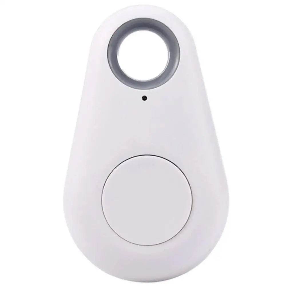 Traceur GPS Portable, GPS, Bluetooth 5.0, clé Mobile, mode, animaux intelligents, alarme Anti-perte, portefeuille sans fil, localisateur de clé, rappel - Animaleriex