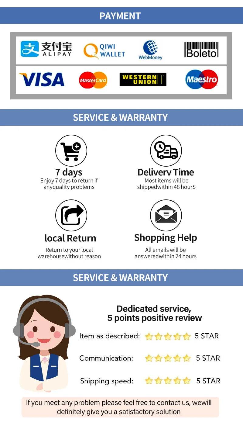 Hamster bouteille de boisson Cage distributeur de bouteille d'eau pour lapin cochon d'inde lapin écureuil petite mangeoire pour animal domestique fontaines à boire - Animaleriex