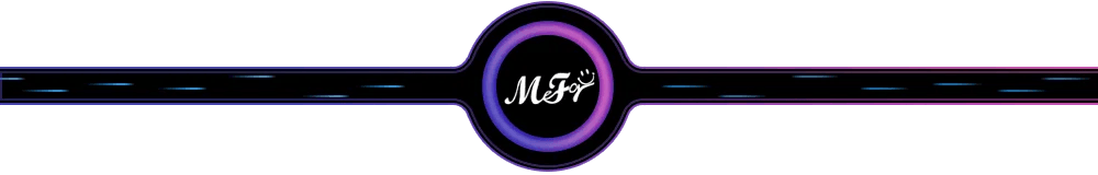 -50-70 ℃/-58-158 °F Mini affichage numérique électronique thermomètre pour aquarium boîte pour animaux de compagnie aquatique Reptile tortue thermomètre avec sonde - Animaleriex