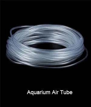 Filtre biochimique Super épais pour Aquarium, éponge en coton pour Aquarium, écumoire en mousse de coton Bio - Animaleriex