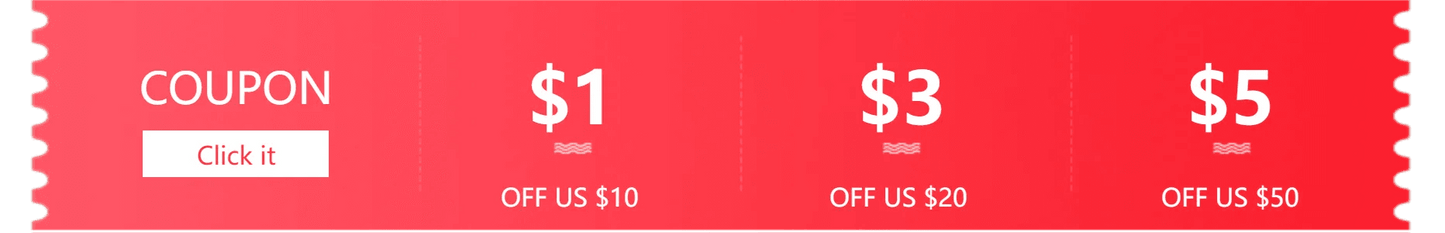 Semi-automatique Aquarium propre aspirateur changement d'eau gravier Aquarium Simple réservoir de poisson vide Siphon pompe nettoyeur - Animaleriex