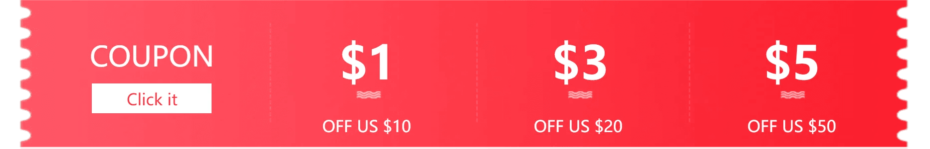 Semi-automatique Aquarium propre aspirateur changement d'eau gravier Aquarium Simple réservoir de poisson vide Siphon pompe nettoyeur - Animaleriex