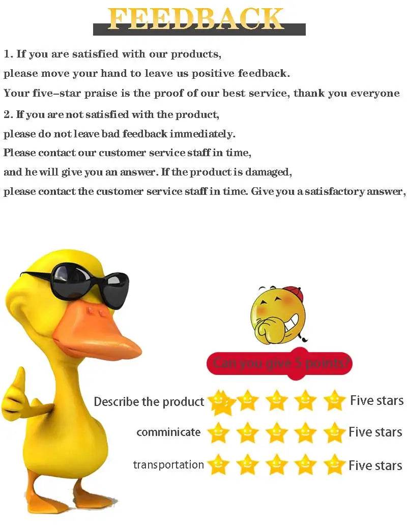 Harnais et laisse en maille de Nylon pour chat, respirant, pour chaton, petit chien, chiot, bouledogue français, Chihuahua, carlin - Animaleriex