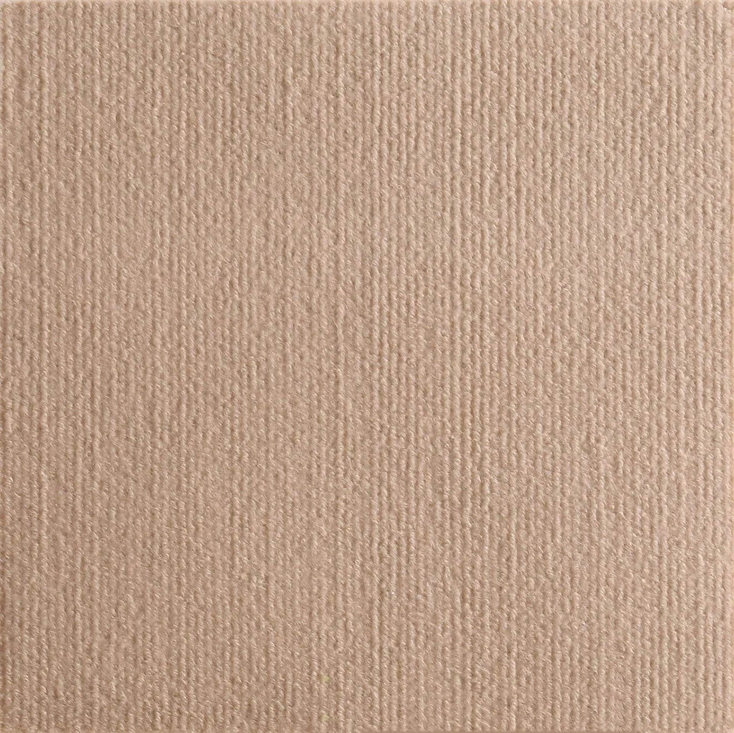 Tapis à gratter auto-adhésif pour chat, tapis à découper, poste à gratter pour chat, Protection anti-rayures pour meubles de canapé - Animaleriex