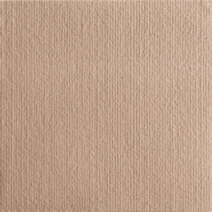 Tapis à gratter auto-adhésif pour chat, tapis à découper, poste à gratter pour chat, Protection anti-rayures pour meubles de canapé - Animaleriex