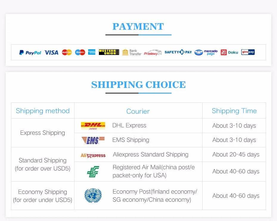 Pierres naturelles, cristaux de gravier, puces de Quartz, minéraux, guérison Reiki, Agates tombées, spécimen de pierres précieuses, décoration d'aquarium à domicile, 50/100g - Animaleriex