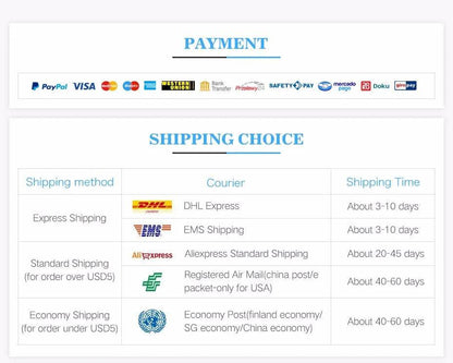 Pierres naturelles, cristaux de gravier, puces de Quartz, minéraux, guérison Reiki, Agates tombées, spécimen de pierres précieuses, décoration d'aquarium à domicile, 50/100g - Animaleriex