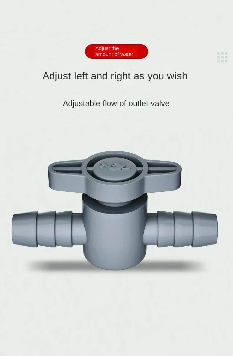 Siphon d'aquarium aspirateur réservoir de poisson changeur d'eau manuel changeur d'eau semi-automatique pompe d'aquarium outils de nettoyage - Animaleriex