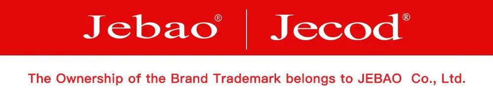 Jebao Jecod nouveau chargeur de réservoir de poissons d'aquarium mangeoire automatique intelligente synchronisation numérique Wifi télécommande sans fil alimentation des poissons - Animaleriex