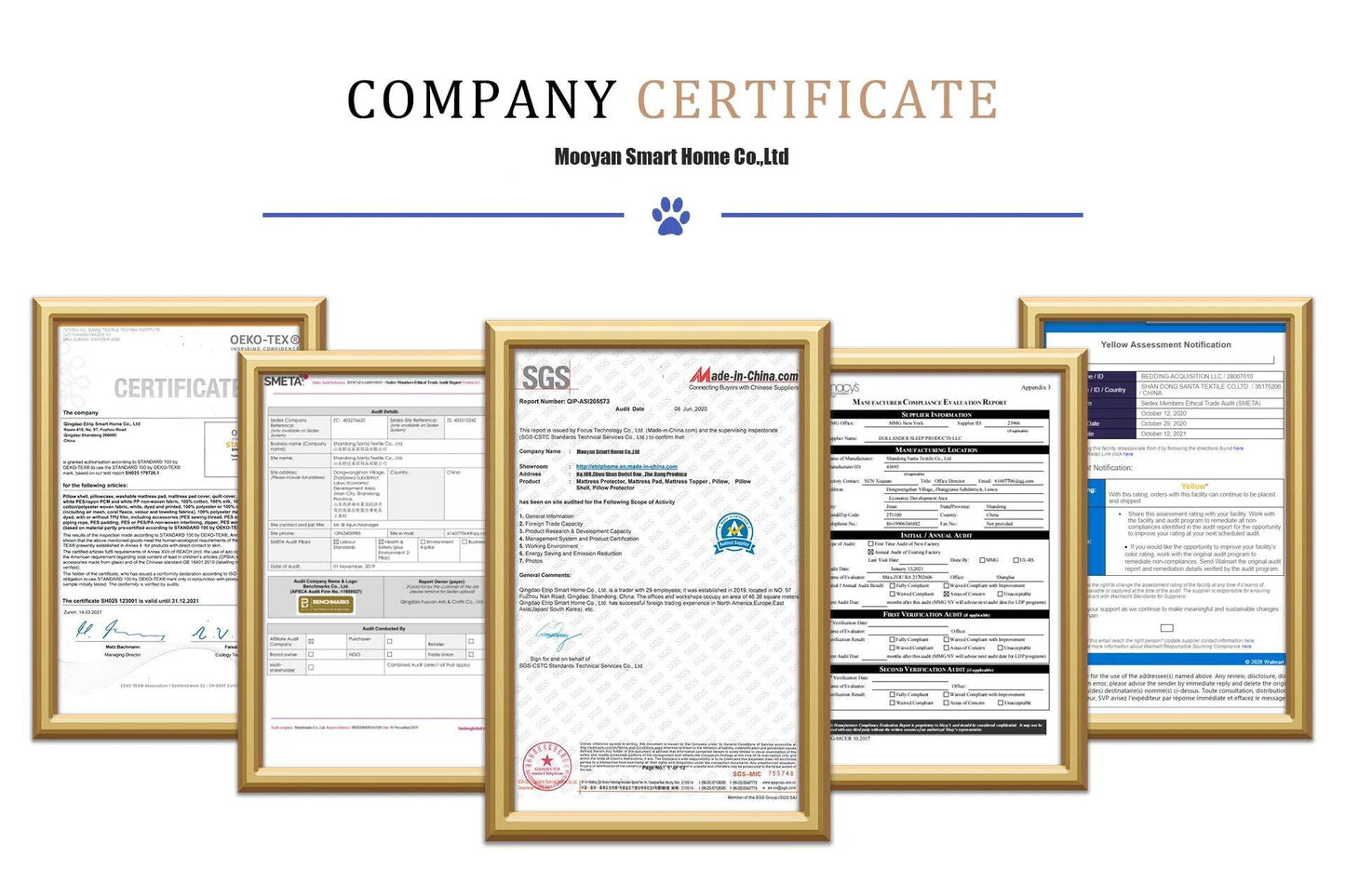 76x45x46 cm Extra Large Cage à oiseaux perroquet animal de compagnie en gros grand extérieur pas cher en fer forgé canari oiseau Cage élevage grande Cage - Animaleriex