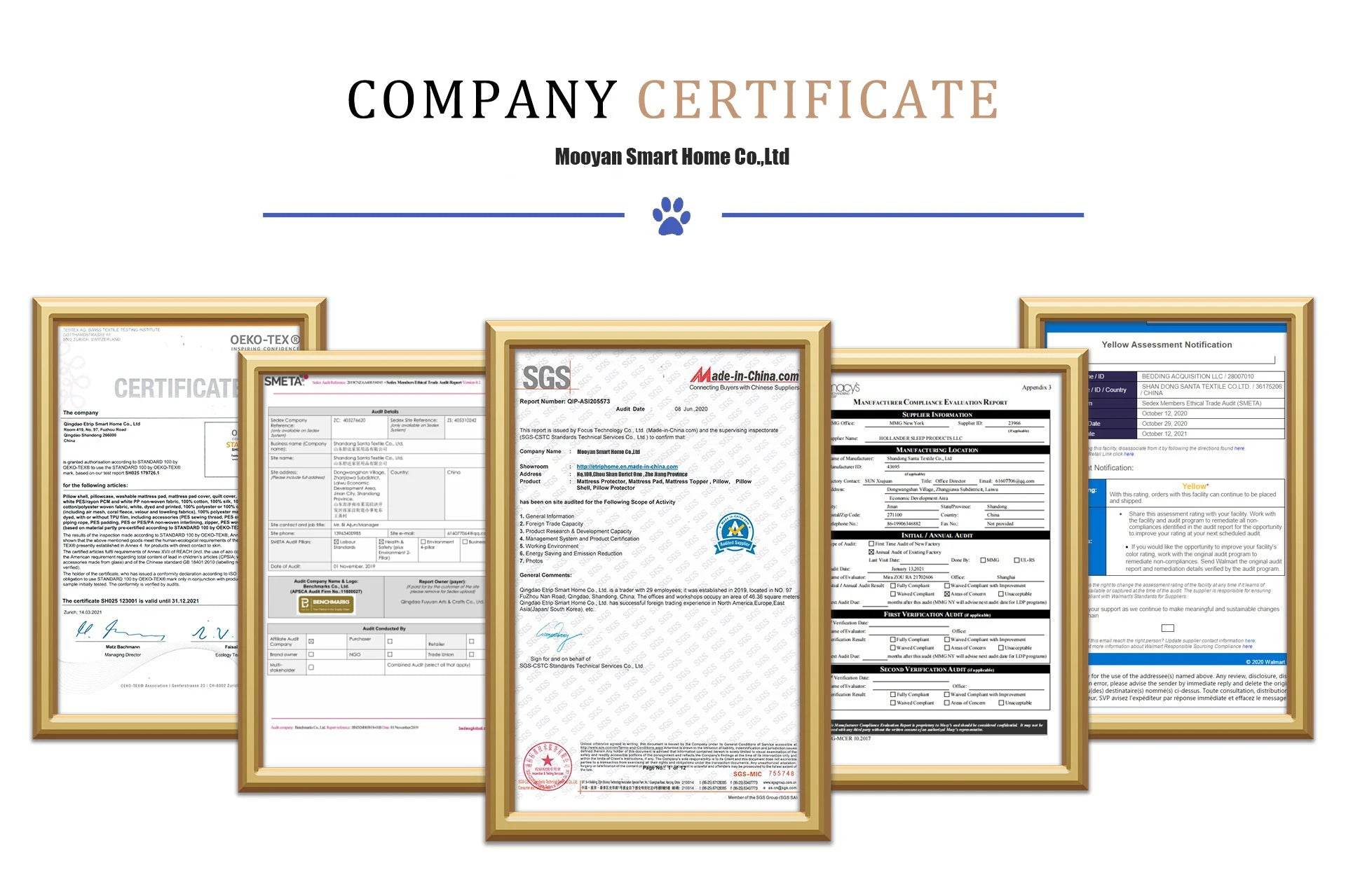 76x45x46 cm Extra Large Cage à oiseaux perroquet animal de compagnie en gros grand extérieur pas cher en fer forgé canari oiseau Cage élevage grande Cage - Animaleriex