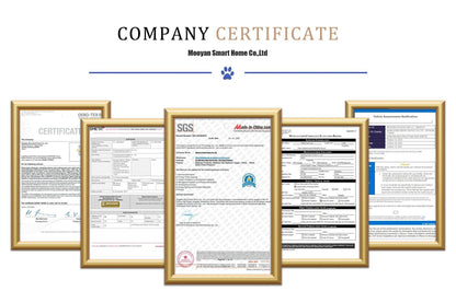 76x45x46 cm Extra Large Cage à oiseaux perroquet animal de compagnie en gros grand extérieur pas cher en fer forgé canari oiseau Cage élevage grande Cage - Animaleriex