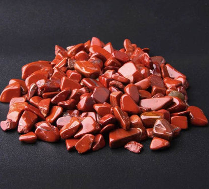 Pierres naturelles cristaux de gravier puce minerai de Quartz minéraux Reiki guérison Agates roulées spécimen maison Aquarium Aquarium décoration - Animaleriex