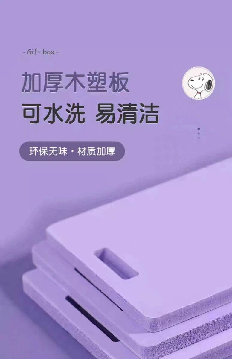 Jouet coulissant pour Hamster assemblé, cochon d'inde, ours doré, nid de maison de Hamster respirant et amusant, Chinchillas, jouet d'exercice pour Hamster, accessoire - Animaleriex