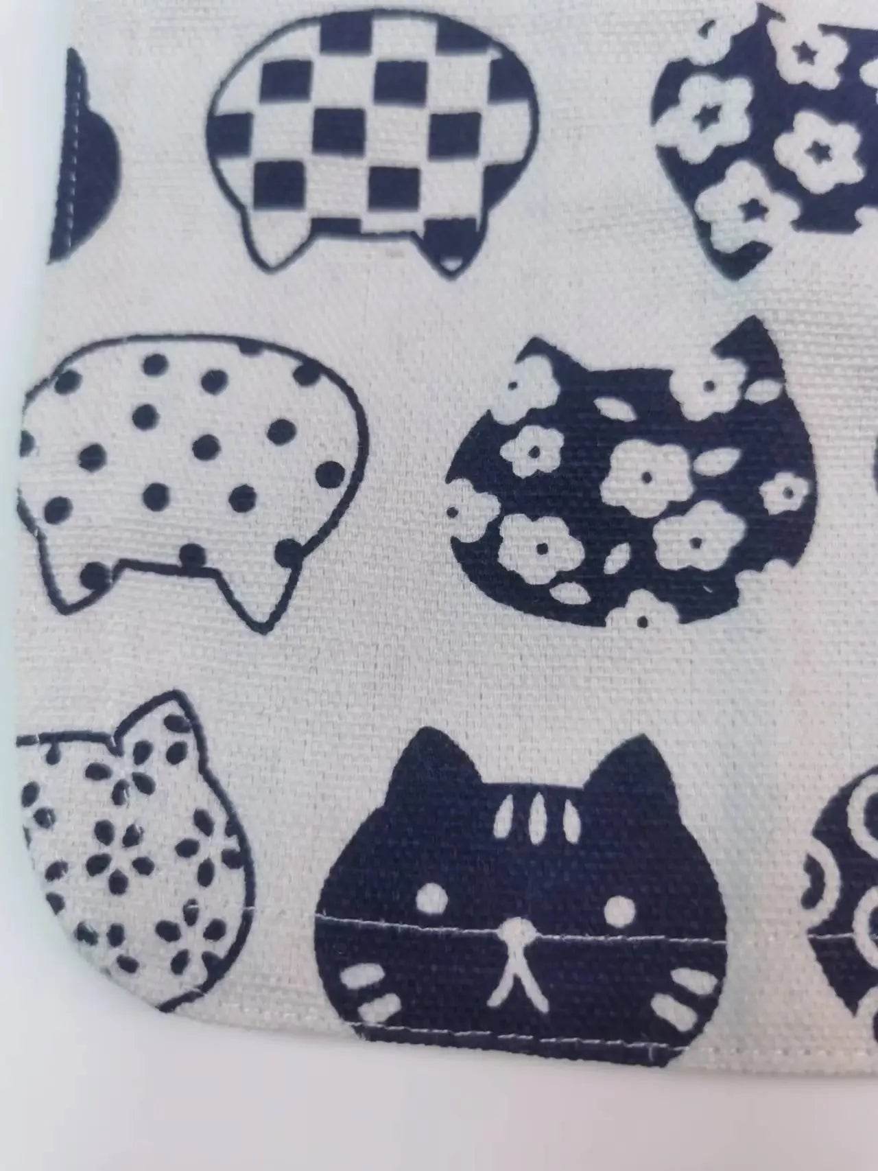 Rideau de porte anti-poussière et anti-odeurs pour bassin de chat, nouvellement amélioré, de haute qualité, assorti au bac à litière automatique TONEPIE et non au bac à litière - Animaleriex