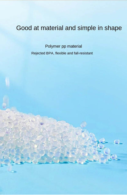 Réservoir de tortues en plastique transparent, avec zones pour la reproduction, l'alimentation, la natation, l'enclos intérieur, Cage pour tortues d'eau, habitat pour reptiles - Animaleriex