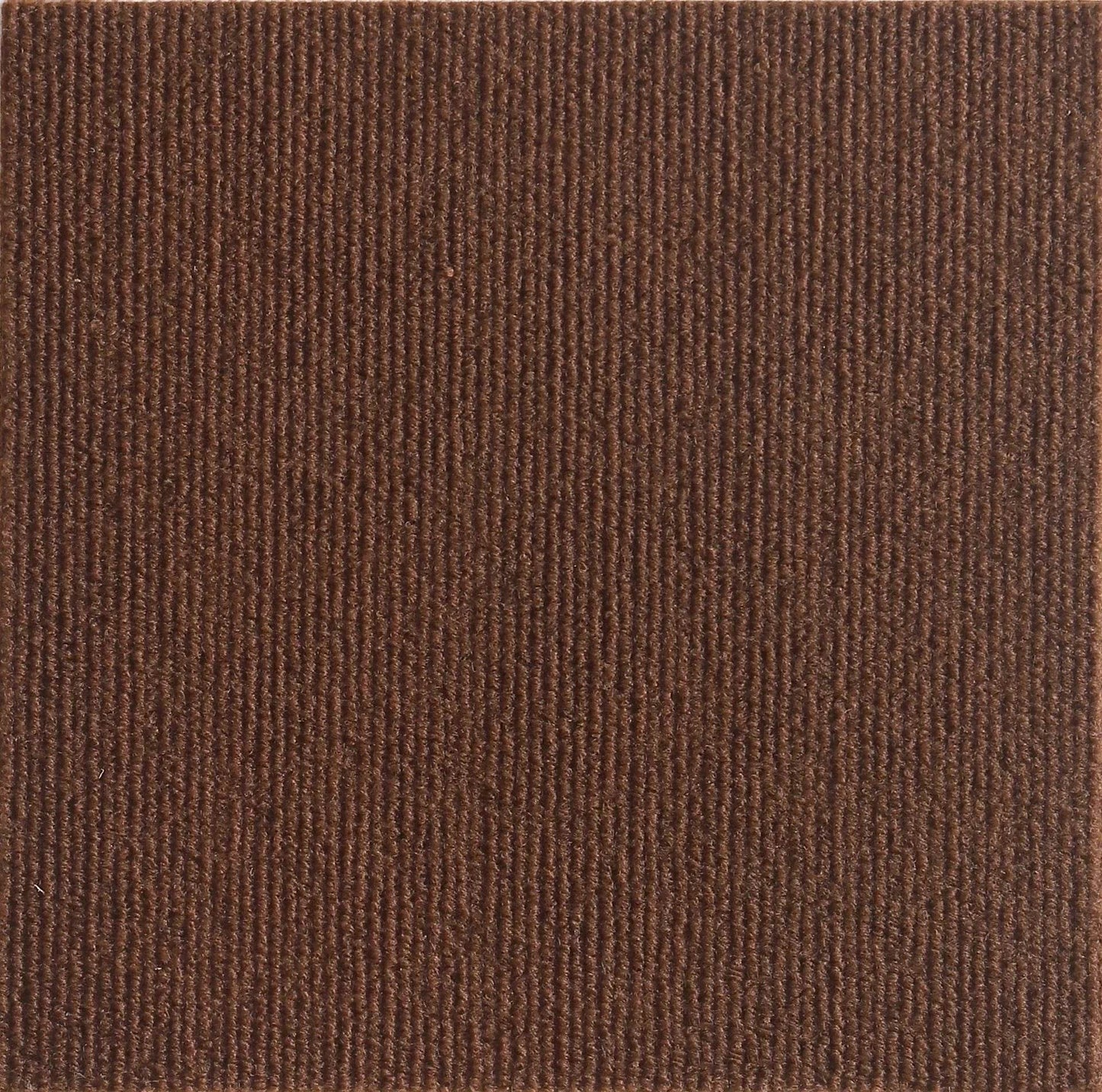 Tapis à gratter auto-adhésif pour chat, tapis à découper, poste à gratter pour chat, Protection anti-rayures pour meubles de canapé - Animaleriex