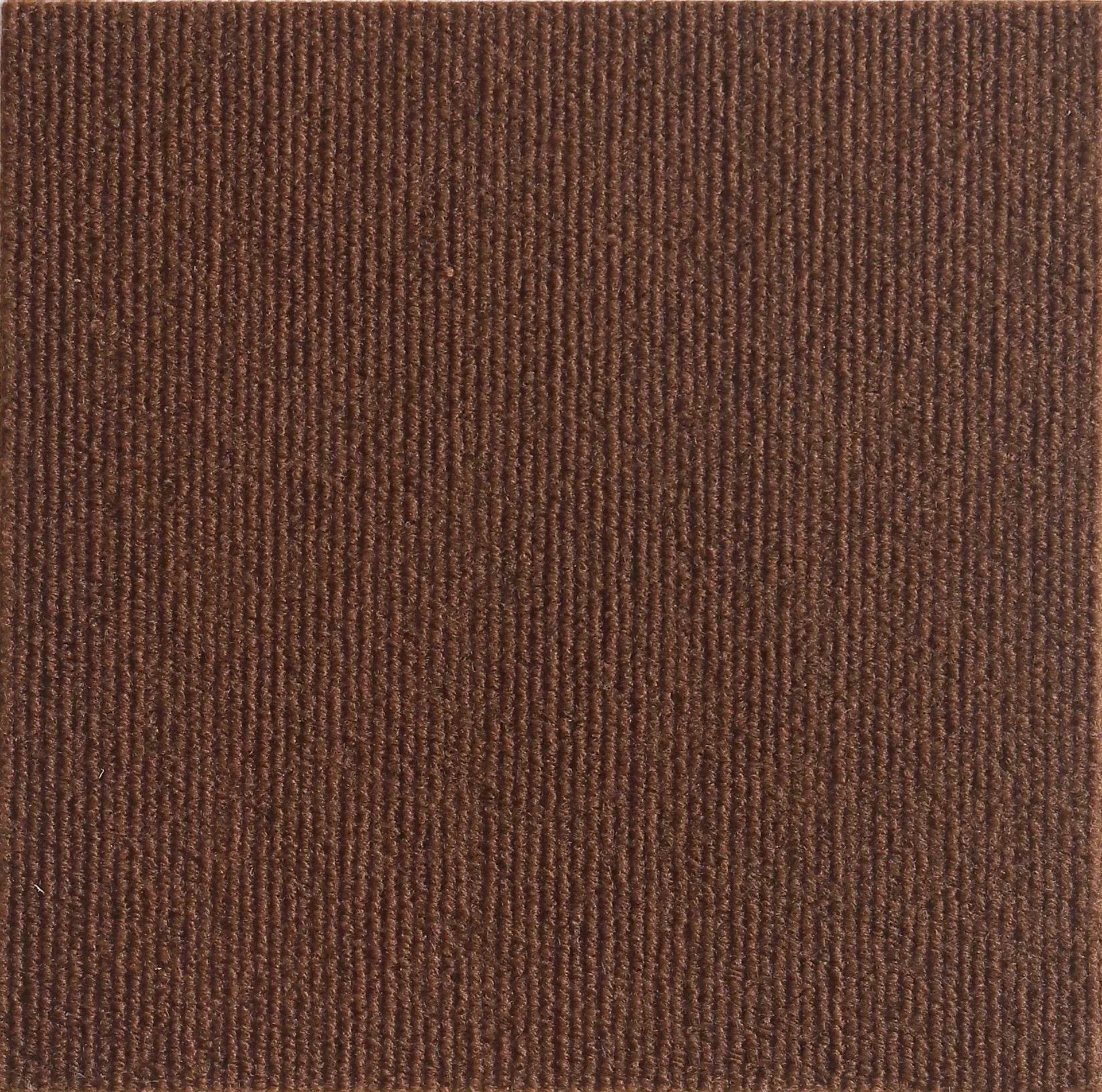 Tapis à gratter auto-adhésif pour chat, tapis à découper, poste à gratter pour chat, Protection anti-rayures pour meubles de canapé - Animaleriex