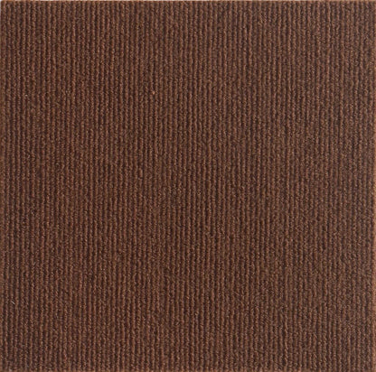 Tapis à gratter auto-adhésif pour chat, tapis à découper, poste à gratter pour chat, Protection anti-rayures pour meubles de canapé - Animaleriex