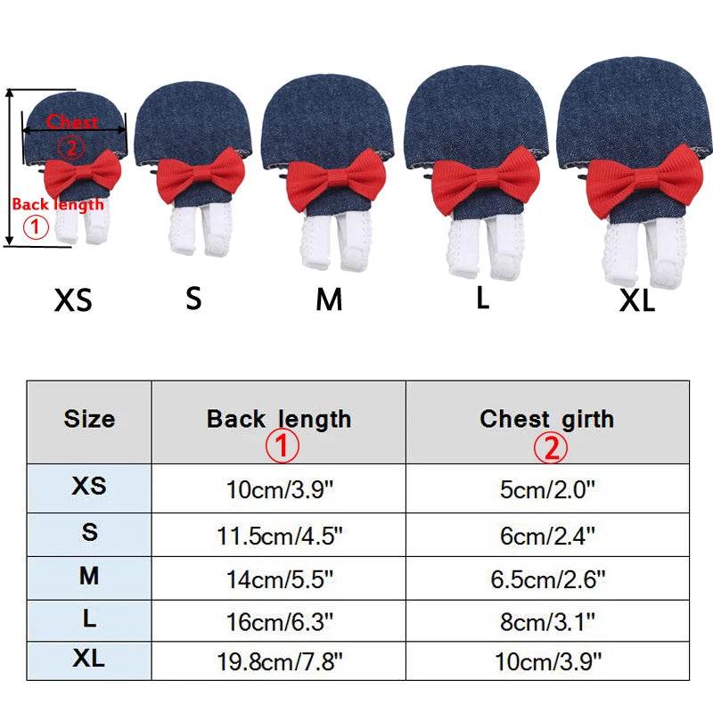 Couche-culotte pour perroquet, Pigeon, combinaison de vol pour oiseaux, vêtements pour perroquet à joues vertes, perruche, calopsitte, Conure, petits, moyens et grands oiseaux - Animaleriex