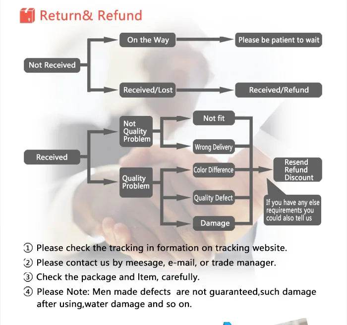 Pierres naturelles, cristaux de gravier, puces de Quartz, minéraux, guérison Reiki, Agates tombées, spécimen de pierres précieuses, décoration d'aquarium à domicile, 50/100g - Animaleriex