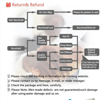 Pierres naturelles, cristaux de gravier, puces de Quartz, minéraux, guérison Reiki, Agates tombées, spécimen de pierres précieuses, décoration d'aquarium à domicile, 50/100g - Animaleriex