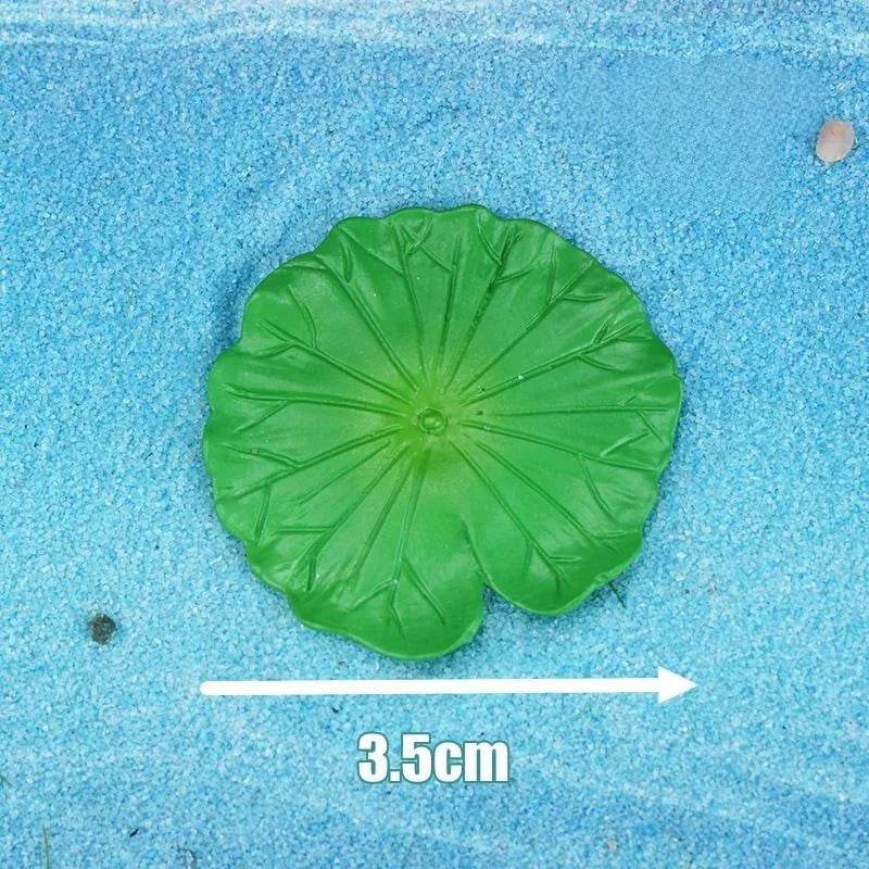 Accessoires de jardin féerique, puits d'eau de source miniatures, pont de bateau, ornement de Statue, Figurines de paysage, décor artisanal de jardin de maison - Animaleriex