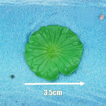 Accessoires de jardin féerique, puits d'eau de source miniatures, pont de bateau, ornement de Statue, Figurines de paysage, décor artisanal de jardin de maison - Animaleriex