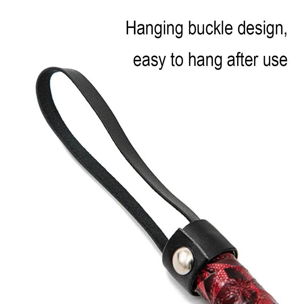 Fouet cheval en cuir PU antidérapant de 51cm, glands courts avec poignée, fouet équestre, enseignement et formation, équitation pour cheval - Animaleriex