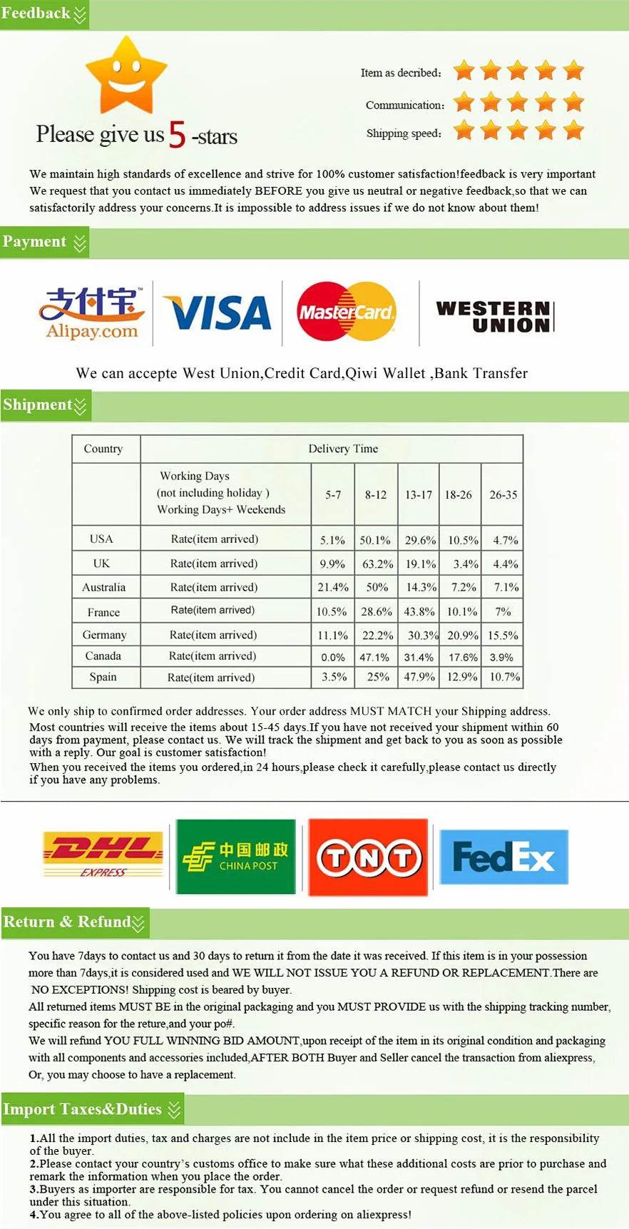 Tube Tunnel pour cochon d'inde, Chinchilla, hérissons, Rats hollandais, Hamsters, Cage, accessoires, Dragon barbu, petit Animal, jouet de lit pour animaux de compagnie - Animaleriex